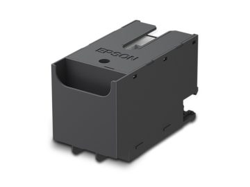 Réservoir d&rsquo;entretien original Epson T6716 – C13T671600