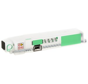 Ricoh SPC 352DN / 360DNW / 360SFNW / 360SNW / 361SFNW Boîte à déchets d&rsquo;origine – 408228