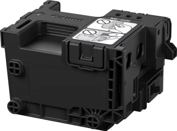 Cartouche d&rsquo;entretien originale Canon MC-G06 – 6259C001
