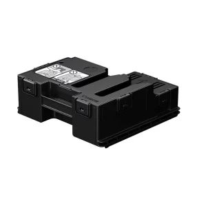 Cartouche d&rsquo;entretien originale Canon MC-G04 – 5813C001