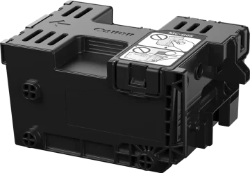 Cartouche d&rsquo;entretien originale Canon MC-G05 – 6176C001