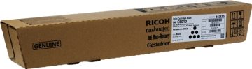 Ricoh IMC4510/IMC5510/IMC6010 Cartouche de toner original noir – 842530