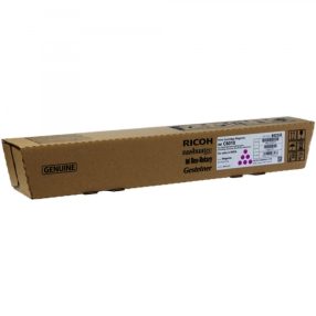 Ricoh IMC4510/IMC5510/IMC6010 Cartouche de toner magenta d&rsquo;origine – 842532