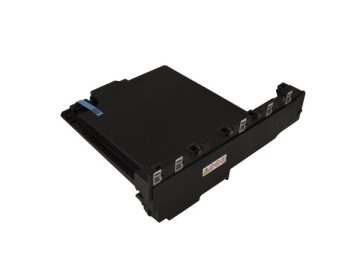 Ricoh MPC305 Corbeille à papier d&rsquo;origine – D1176401