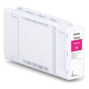 Cartouche d’encre Magenta originale Epson T50U3 – C13T50U30N