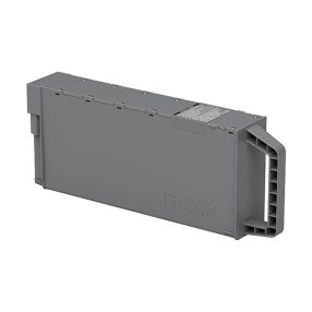 Boîte de maintenance originale Epson – C13S210115