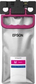 Cartouche d&rsquo;encre originale Epson T11P3 Magenta – C13T11P340