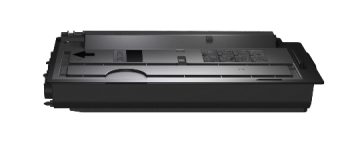 Kyocera TK7135 Cartouche de toner original noir – 1T02ZT0NL0
