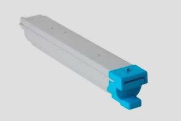 Toner compatible HP W9041MC – Cyan