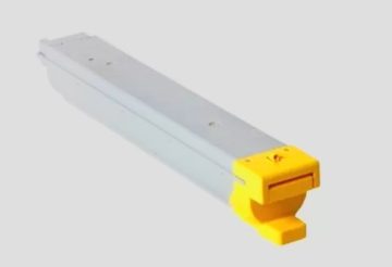 Toner compatible HP W9042MC – Jaune