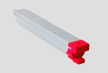 Toner compatible HP W9043MC – Magenta