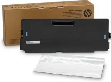 HP W9048MC Cartouche de toner usagé d&rsquo;origine – W9048MC