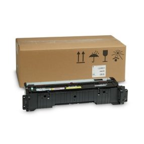 HP Z7Y76A/Z7Y76-67001/Z7Y76-67002 Original Fuser 220V – 788291