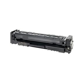Toner compatible HP W2190X – 219X / 219A – Noir