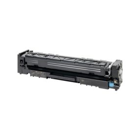 Toner compatible HP W2191X – 219X / 219A – Cyan