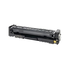 Toner compatible HP W2192X – 219X / 219A – Jaune