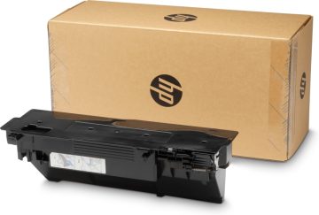 HP P1B94A Cartouche de toner usagé d&rsquo;origine – P1B94A