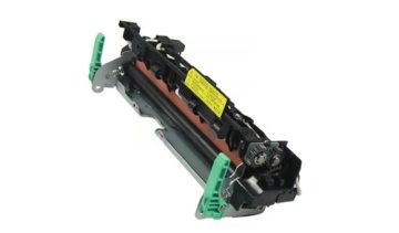 HP SCX-5742FR 4080DN Chargeur original 220V – JC91-01024B