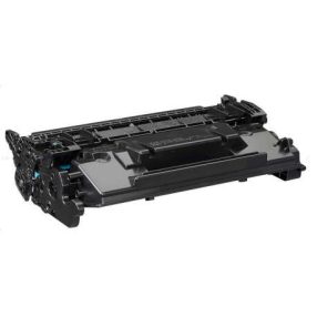 Toner compatible Canon T06 – 3526C002 – Noir