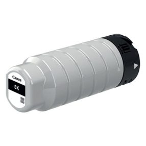 Cartouche d&rsquo;encre noire originale Canon PGI-7500XL – 2774C001