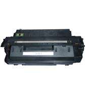 Toner compatible HP Q2610A – 10A – Noir