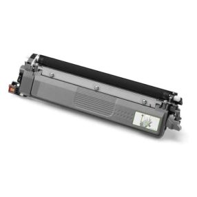 Toner compatible Brother TN249BK – Noir