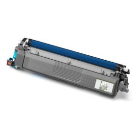 Toner compatible Brother TN249C – Cyan