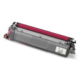 Toner compatible Brother TN249M – Magenta