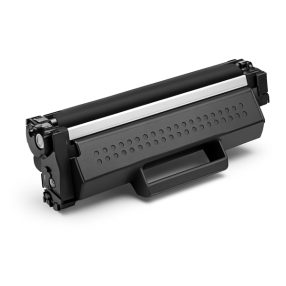 Toner compatible Brother TN1150 – Noir