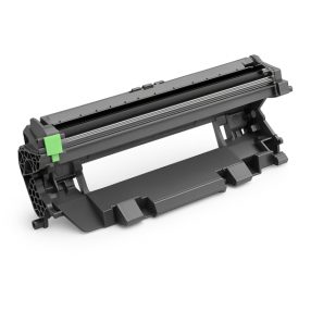 Tambour compatible Brother DR1150 – Noir
