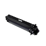 Ricoh D2960121 Tambour original noir – D2960121 (Tambour)