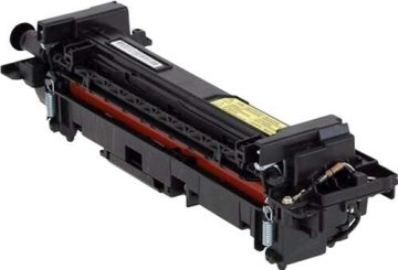 HP JC91-01080A Original Fuser 220v