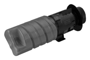 Ricoh IM C320 Cartouche de Toner Originale Noire – 842656