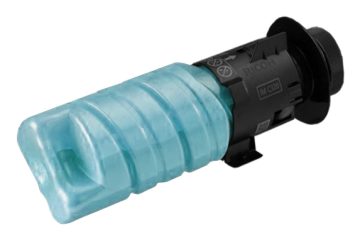 Ricoh IM C320 Cartouche de Toner Cyan Originale – 842657