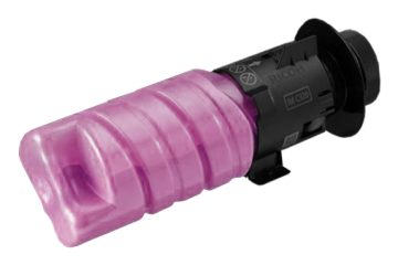 Ricoh IM C320 Cartouche de Toner Magenta Originale – 842642