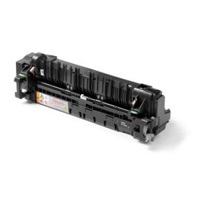 Unité de fusion originale FD-5000 de Brother 230V – FD5000