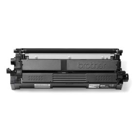 Brother TN-625BK Cartouche de toner original noir
