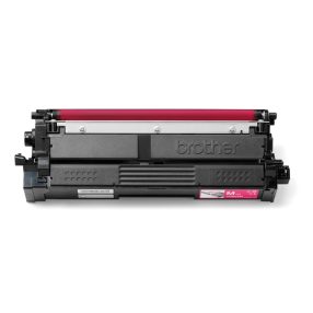 Cartouche de toner original magenta TN-625M de Brother
