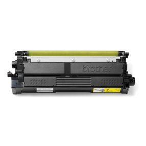 Brother TN-625Y Cartouche de toner jaune d&rsquo;origine