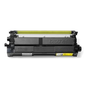 Brother TN-627Y Cartouche de toner jaune d&rsquo;origine