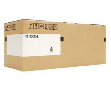 Ricoh IM 430 Cartouche de toner original noir – 419079