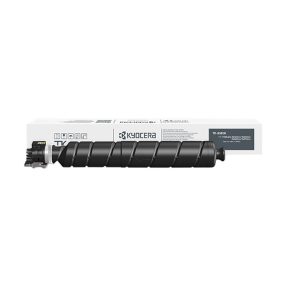 Kyocera TK8585K Cartouche de toner original noir – 1T0C2J0NL0