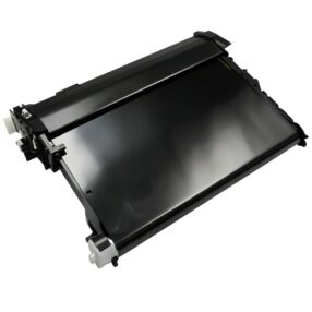 Courroie de transfert compatible HP et Samsung JC93-01594A / JC93-01540A / JC96-06292A de haute qualité