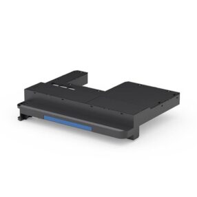 Boîte d’entretien d’origine Epson – C13S210116