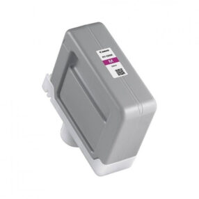 Cartouche d’encre d’origine Canon PFI1300 Magenta – 0813C001/PFI-1300M