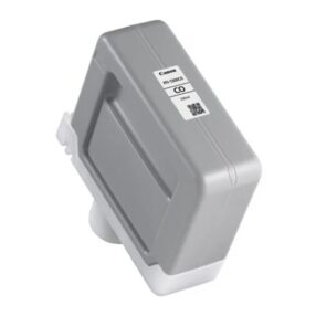 Canon PFI1300 Optimiseur de brillance Cartouche d’encre d’origine – 0821C001/PFI-1300CO