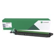 Lexmark 76C0PK0 Tambour d’origine – 76C0PK0 (Drum)