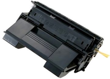 Toner compatible Epson EPL-N3000 – C13S051111 – Noir