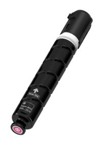 Toner compatible Canon 034 – 9452B001 – Magenta