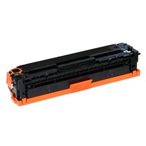 Toner compatible HP W2030X / W2030A – 415X / 415A – Noir (Désactiver la mise jour auto du micrologiciel)